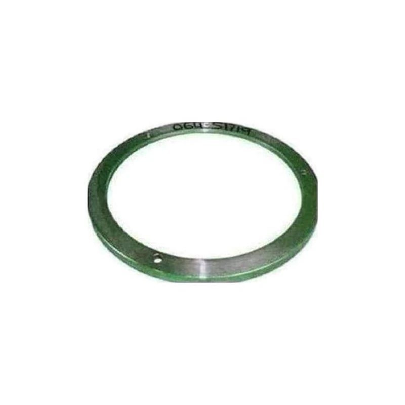 064-51719-000 - Retainer B.p. Seal by York
