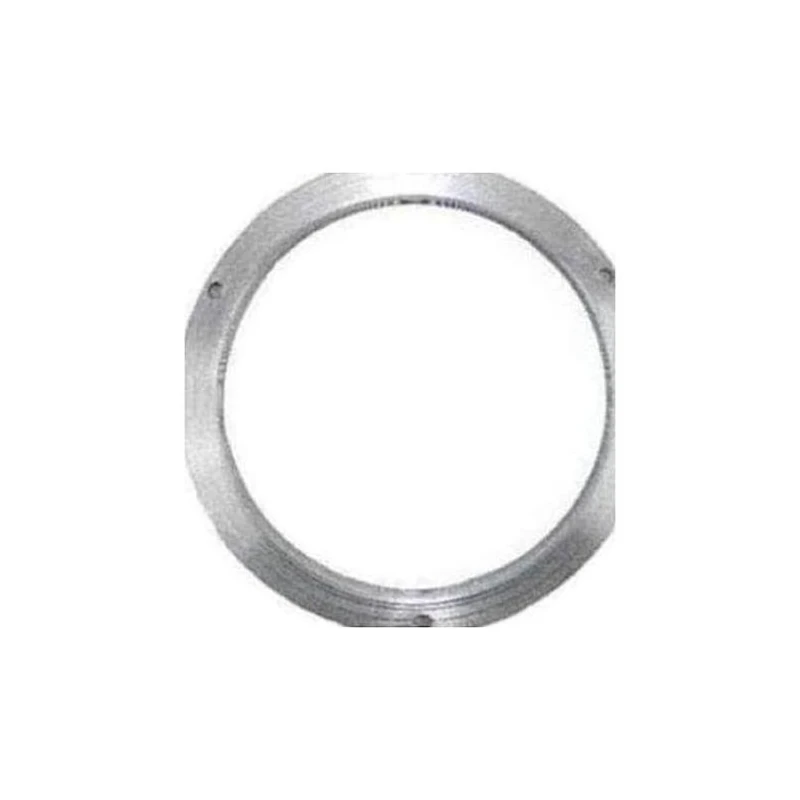 064-51721-000 - Ring Eye Seal K2 by York