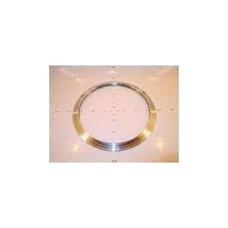 064-51826-000 - Ring Eye Seal by York