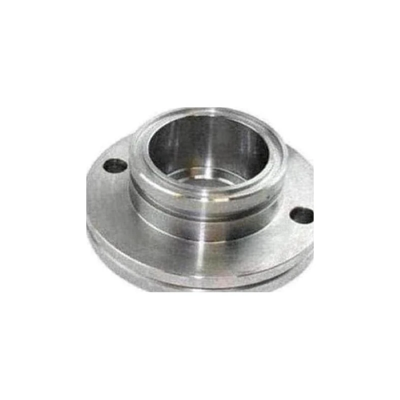 064-52347-000 - Cover Shaft Control by York
