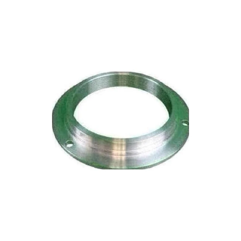 064-52566-000 - Ring Balance Piston Seal 246-a by York