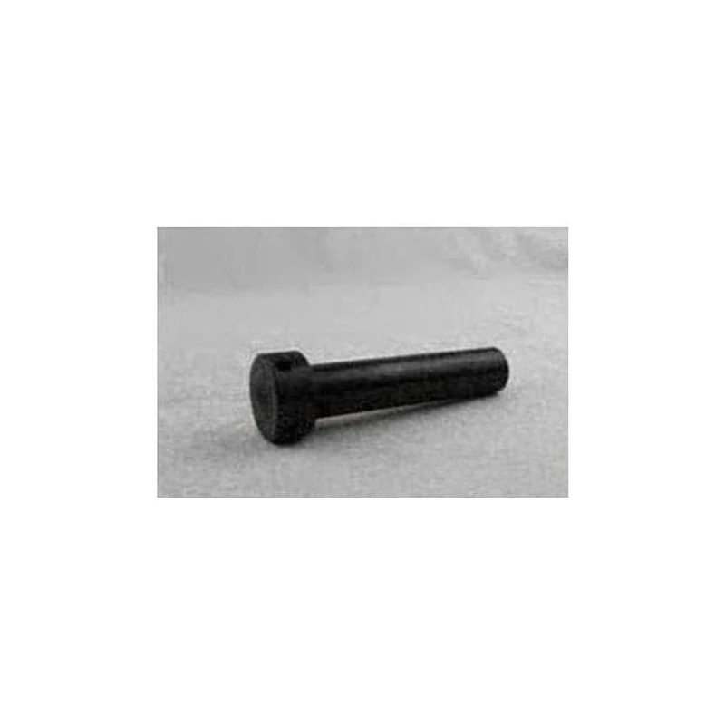 064-52598-000 - Tensioner Stud Impeller by York