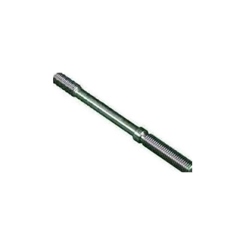 064-52802-000 - Stud Impeller by York
