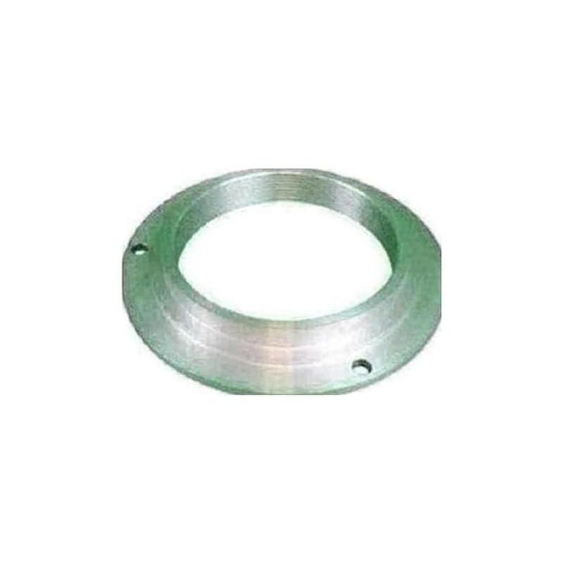 064-52891-000 - Ring Seal by York