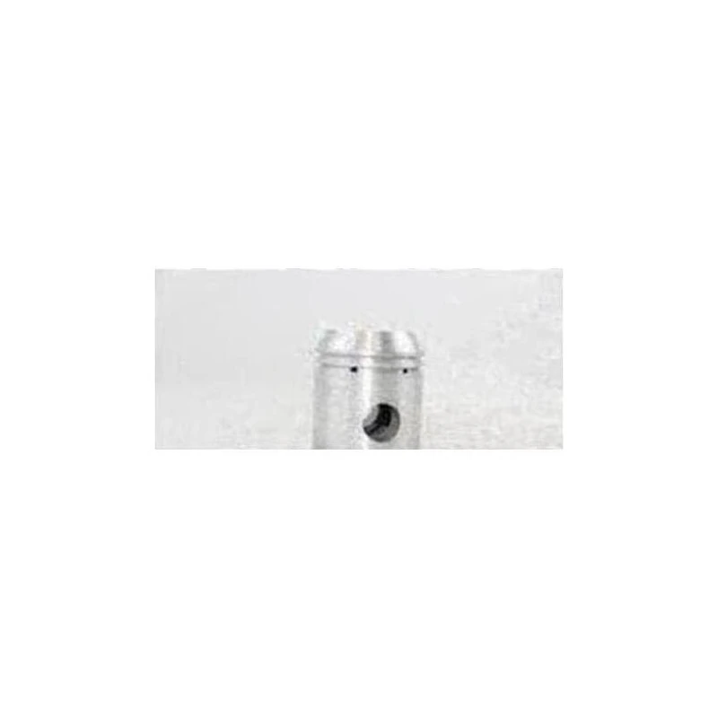 065-18766-000 - Piston Compressor Finished 2-5/8x2 by York