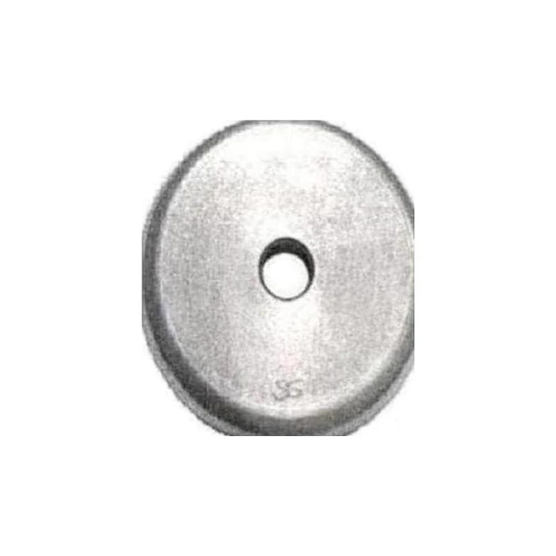 065-25177-000 - Disk Discharge Valve by York