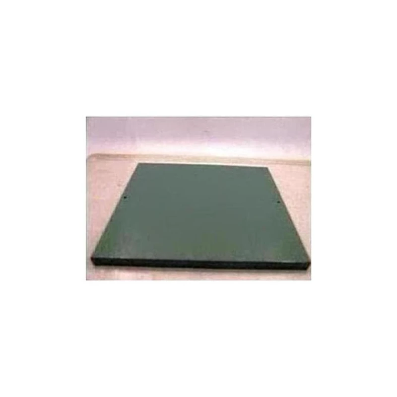 065-25188-000 - Cover Terminal Box Zb by York