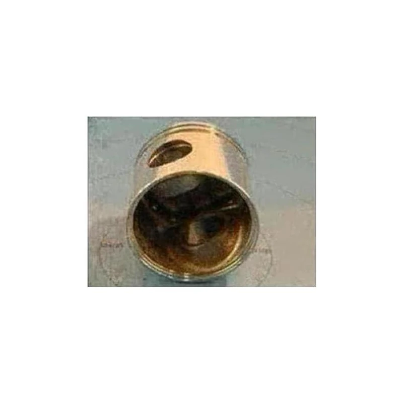 065-25226-000 - Piston by York