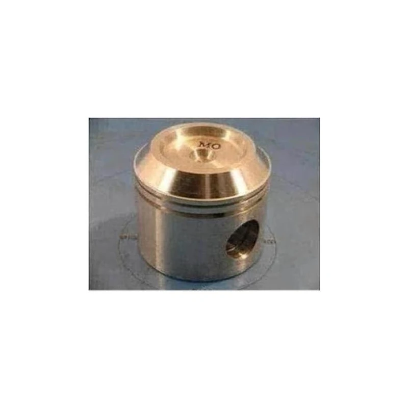 065-25322-000 - Piston by York