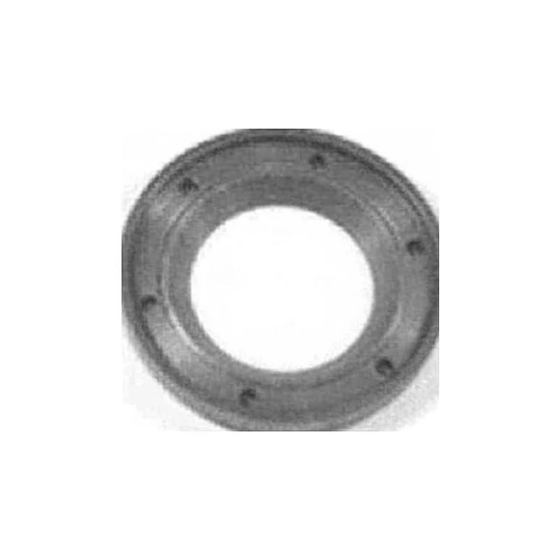 065-25324-000 - Plate Valve (80 Mm) by York