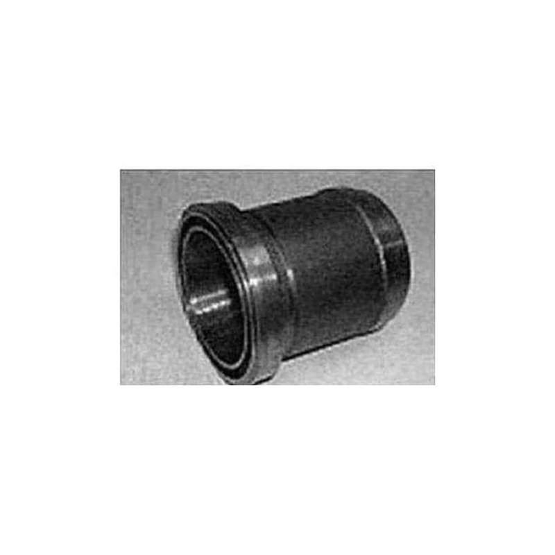 065-25325-000 - Sleeve Cyl 03.1495 Zb Ae by York