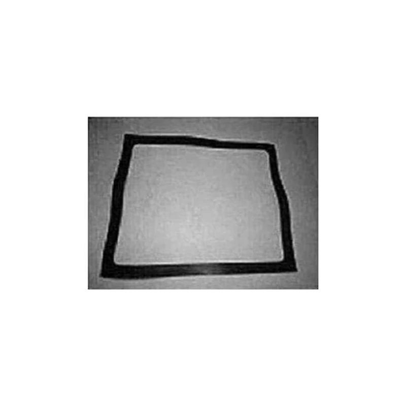 066-10522-002 - Gasket by York