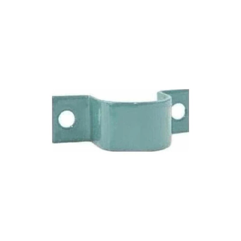066-83964-000 - Clamp by York