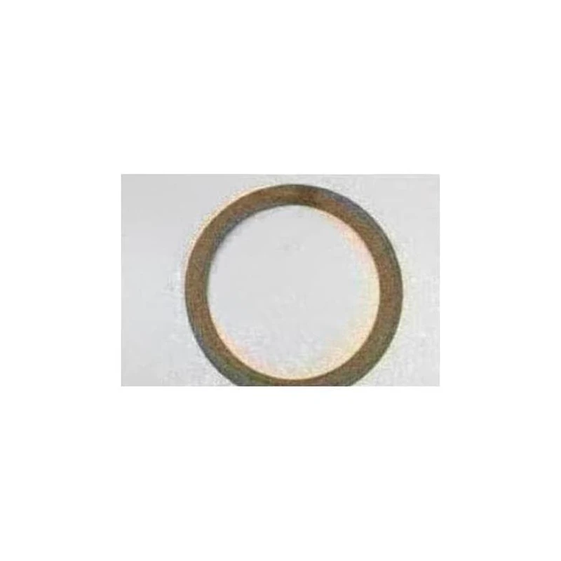 066-89344-000 - Abs Gasket 17-3/4 O.d. X14 by York