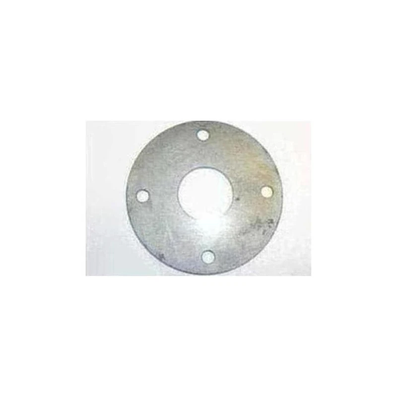 066-91433-004 - Plate Orifice 1-3/8 Diameter H by York