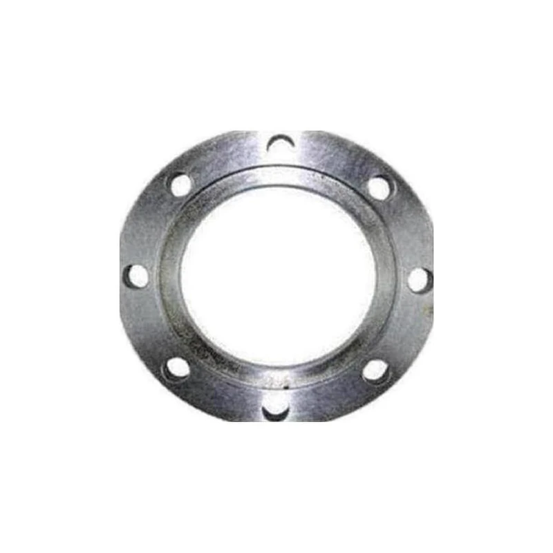 067-27590-000 - Gland Sight Glass 5-1/2 OD by York