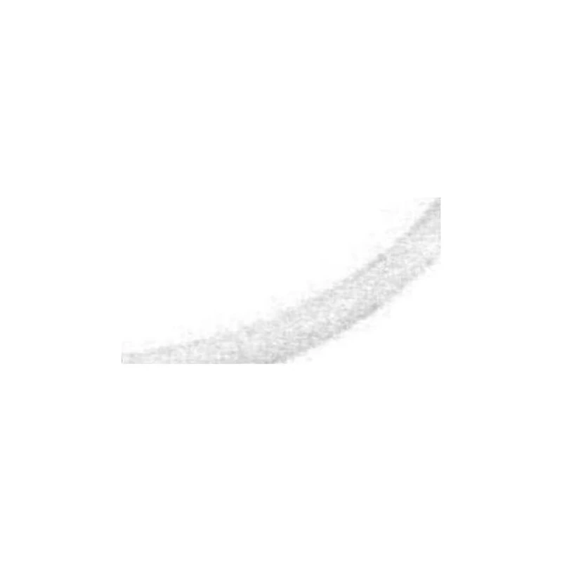 067-91860-000 - Hose 13/16 ID x 3/8 Watt x 20 Inch by York