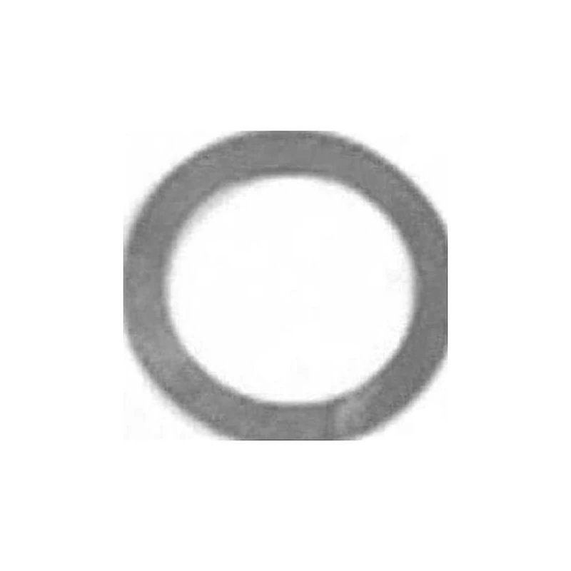 070-02399-000 - Gasket 1/32 x 1.921 x 1.921 by York