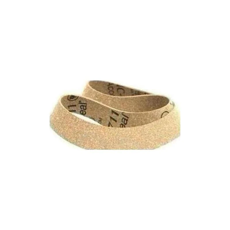 070-10630-000 - GASKET1/8 x 13-3/8 x 13-3/8 by York