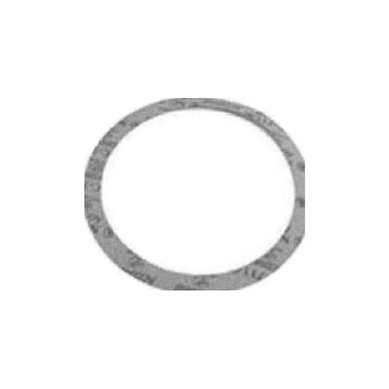 070-10632-000 - Gasket 16 1/4 16 1/4 1/8 1 by York