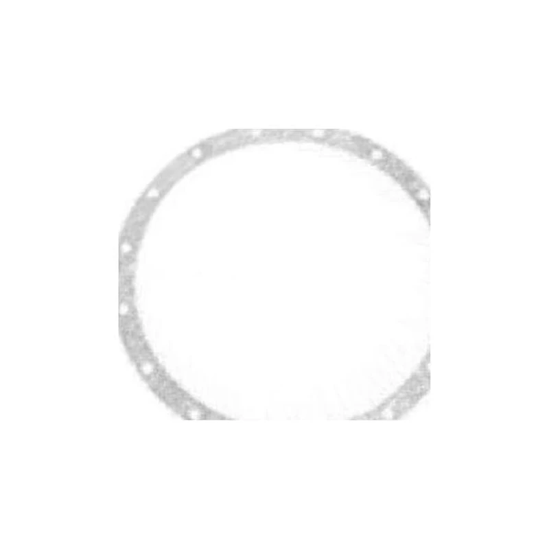 070-16420-000 - Gasket 15-1/8 x 15-1/8 x 1/32 by York