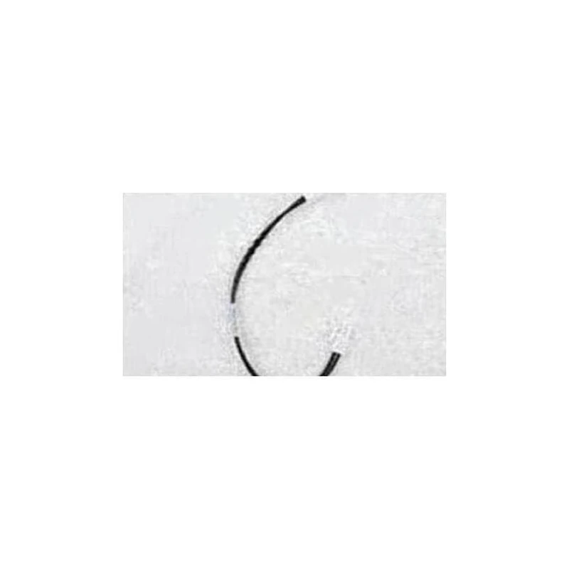 071-01289-212 - Cable by York