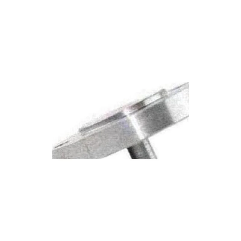 071-02012-006 - Cap Prv Sensor by York