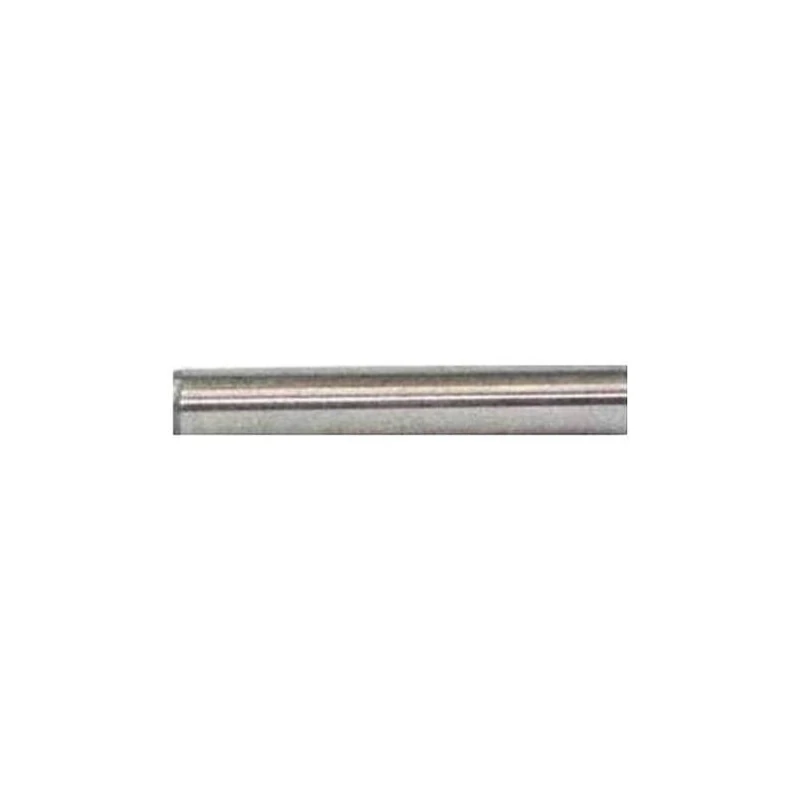 071-02012-007 - Sensor Shaft Prv Position by York