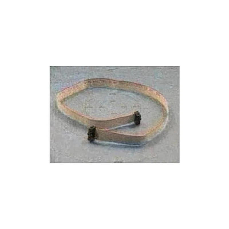071-02253-251 - Cable Ribbon by York
