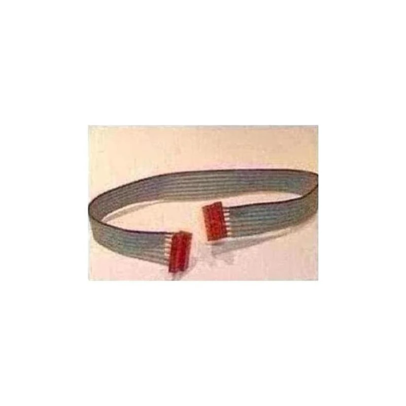 071-02253-252 - Cable Ribbon by York