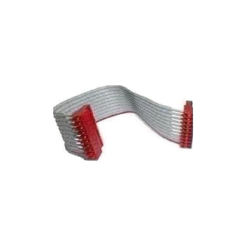 071-02253-254 - Cable Ribbon by York