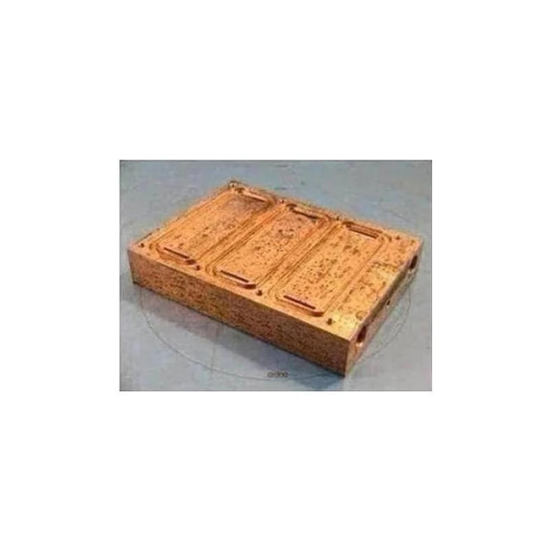 071-02769-309 - Power Mod. Chill Plate by York