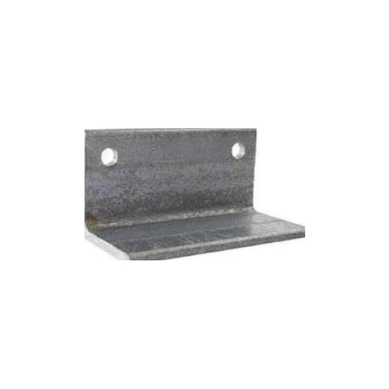 075-00255-000 - Angle Support by York
