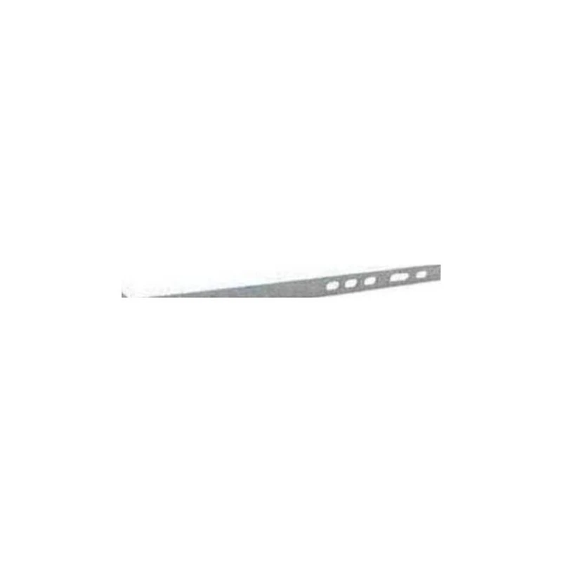 075-00593-000 - Support Motor by York