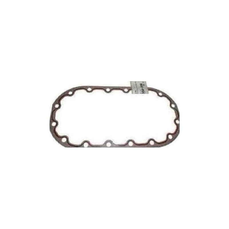 075-02354-000 - Suction Connector. Gasket by York