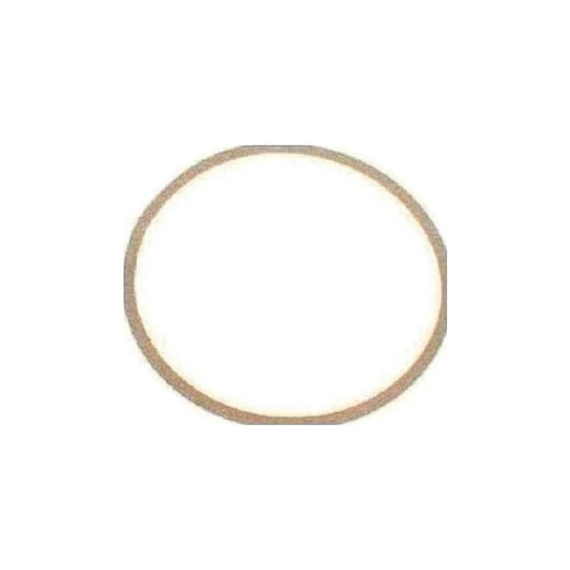 075-02356-000 - Suction Connector. Gasket by York