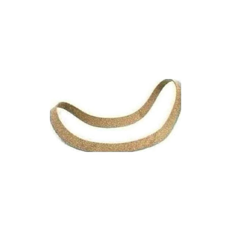 075-03294-000 - Gasket 17-3/4 OD x 16-1/4 by York