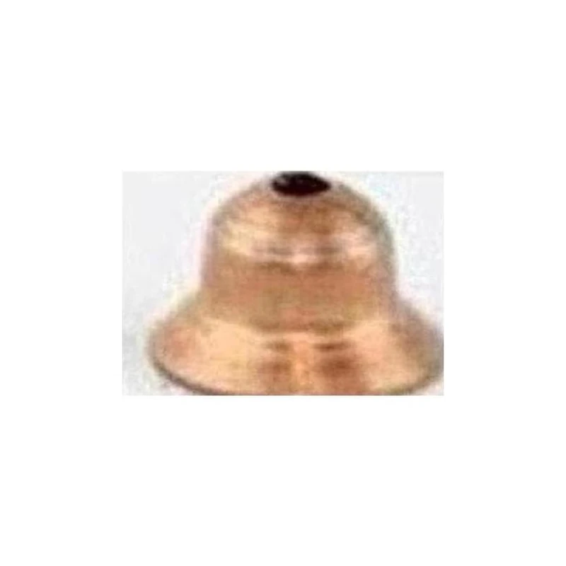075-03659-000 - Bonnet 3/8 Seal FLARE by York