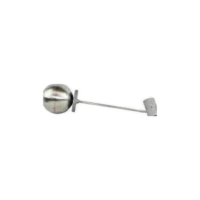 075-04398-000 - Valve Float by York
