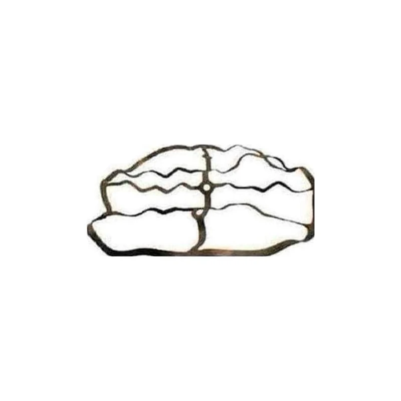 075-18023-000 - Gasket by York