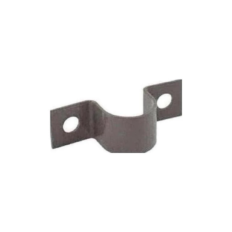 075-33703-000 - Clamp Tube 7/8 Diameter by York