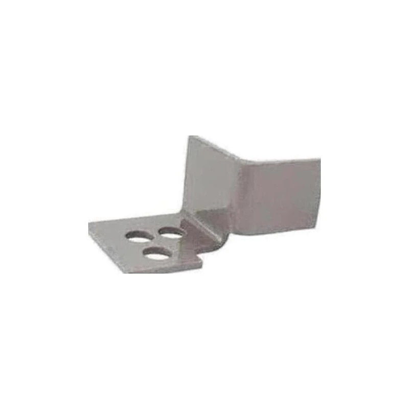 075-37813-000 - Bracket Left Q by York