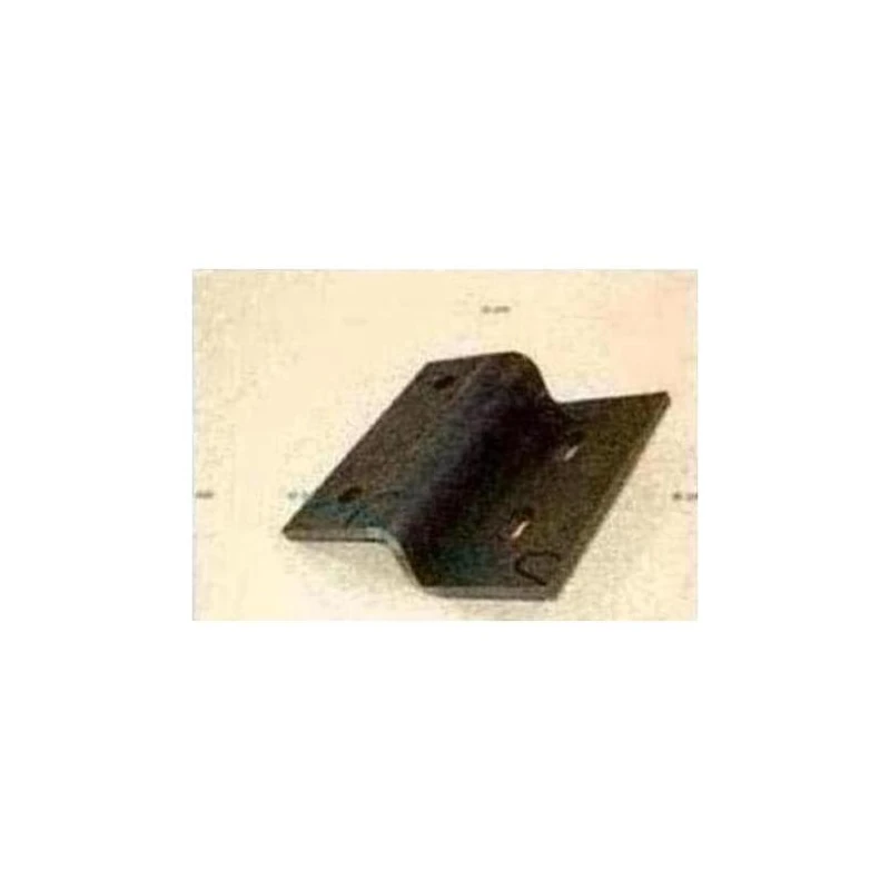 075-41294-000 - Bracket Oil Filter by York