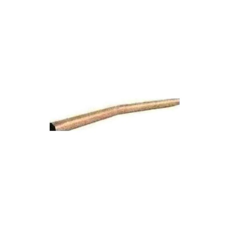 075-45692-049 - Pipe Oil Mmhp by York