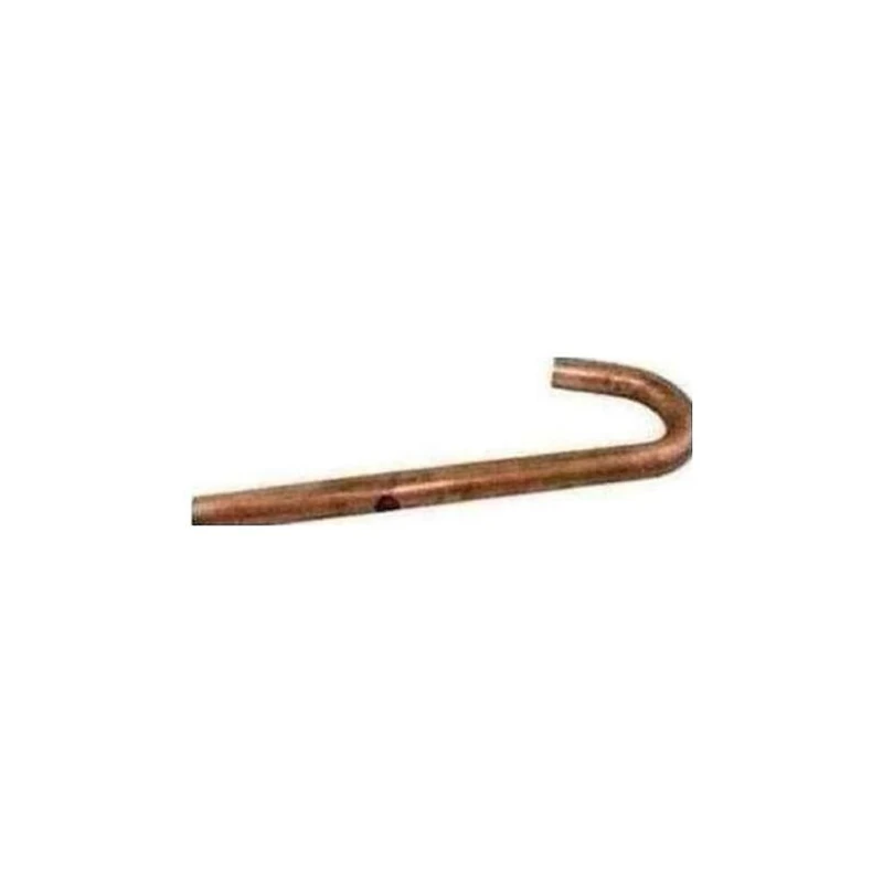 075-45692-051 - Pipe Oil Mmhp by York
