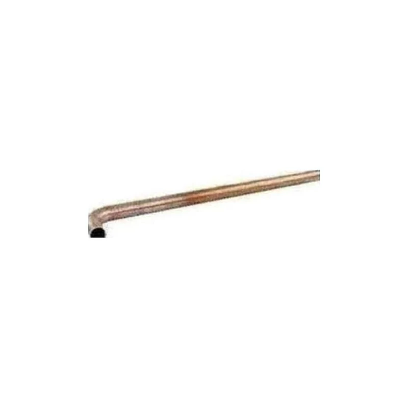 075-55593-000 - Pipe (oil) by York