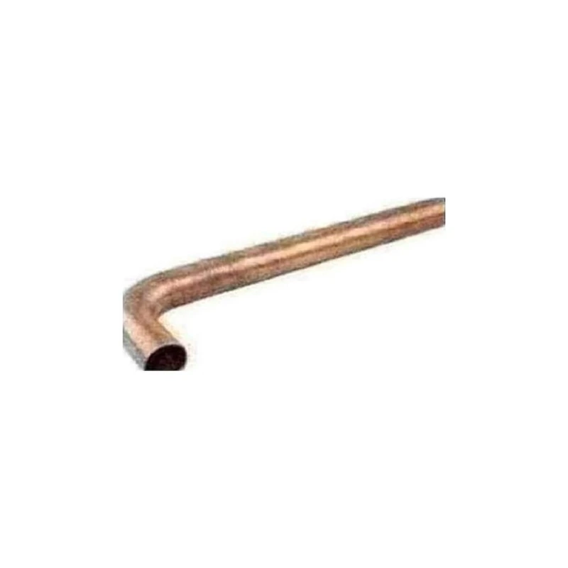 075-55594-000 - Pipe (oil) by York