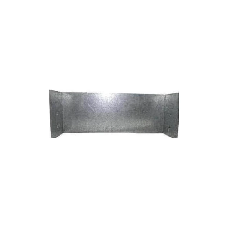 075-55889-051 - Cover Capacitor Low Amb Ylaa by York