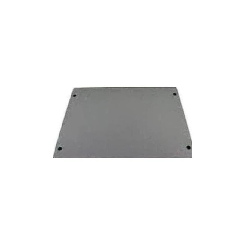 075-55957-009 - Cover Customer Access Ycal by York