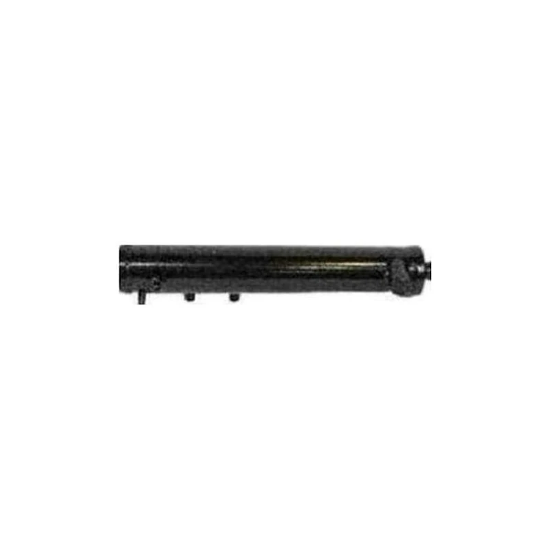 075-56108-002 - Oil Seperator - Left by York